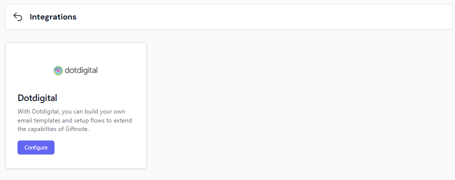 dd_1.png